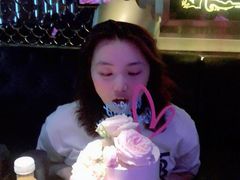 -Biteology Artisan Cakes(红庄·国际文化保税创新园店)