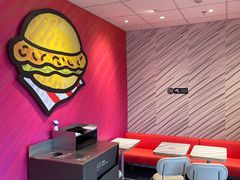 -肯德基(龙港龙跃店)