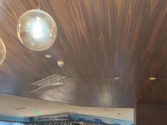 -OPEN開全日自助餐厅·牛肉火锅·海鲜(佛山希尔顿酒店)