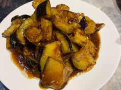 -蝎菜杨·牛肉面 羊蝎子火锅(光熙门北里店)