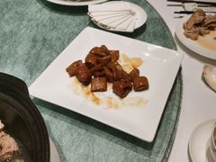 -花城苑广府菜(侨鑫店)