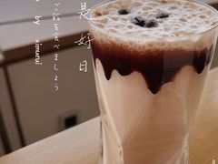 -杏荟旋转餐厅(广州爱群店)