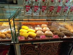 -味多美蛋糕(耿庄店)