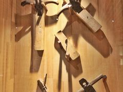 -义乌之心城市生活广场(新马路店)