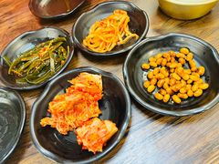 -妈妈手(山大总店)