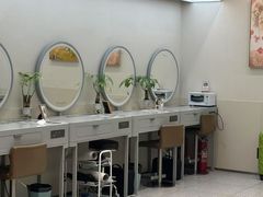 -天真蓝照相馆(五角场百联又一城店)