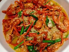 -火吧PTV聚会餐厅(10号店)