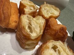 -漢舍中国菜馆(浦东嘉里城店)