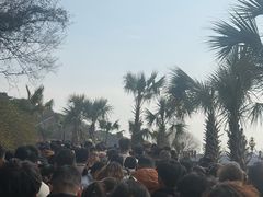 -外蒲山
