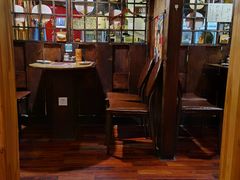 -鸟内会居酒屋(得意潮馆店)
