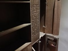 -Xcape异时刻密室逃脱魔法互动(瑞虹天地太阳宫店)