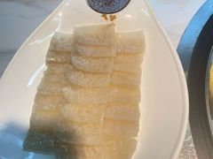 -黑土人家(江桥万达广场店)