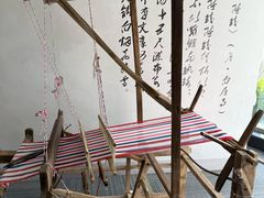 -北京小汤山医院体检中心