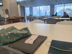 -dotcom coffee古点咖啡(致真大厦店)