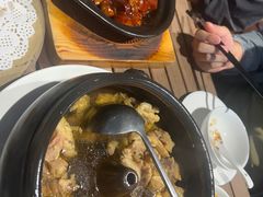 -熙楼(翠湖店)