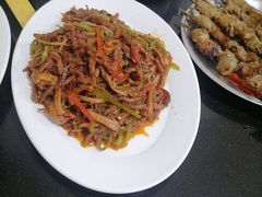 -来顺成饭庄