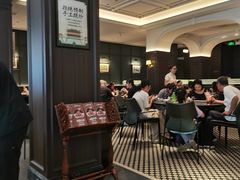 -起源小厨(应天门店)