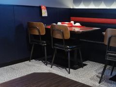 -胖哥俩肉蟹煲(萧山加州阳光店)