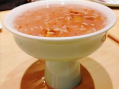 -弄堂小笼包(天津南开大悦城店)