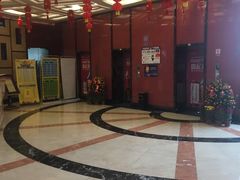 大堂-潮派KTV(东晓南旗舰店)