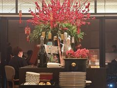 -炳胜私厨(中达旗舰店)