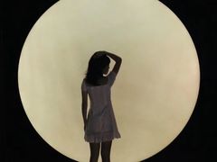 -上海外滩星空失恋减压馆(外滩旗舰馆)