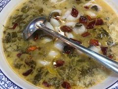 -湘香私房菜(大石长隆店)