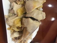 -品雅轩农家乐