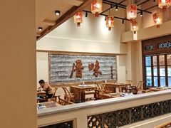 -厝味火锅·潮汕卤水火锅(十一合店)