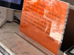 -归如轩酒店(观前街平江路店)