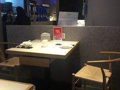 大堂-渝蛙馆(新百店)