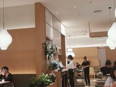 -皖香览约·徽菜(吴江吾悦店)