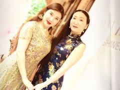 -融园咖啡馆(昙华林店)