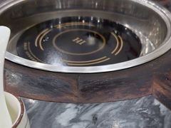 -鸽鸟轩(石岐店)