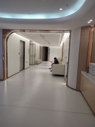 -深圳美莱医疗美容医院