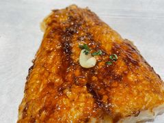 煎龙利鱼-姬岛生鲜(印象城店)