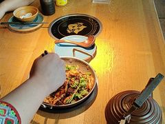 -吃饭皇帝大(解放西路店)