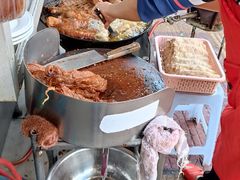 -五板桥水面店