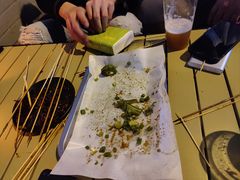-板凳鲜酿·精酿啤酒(科华北路店)