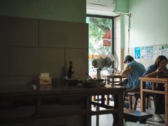 -玉滋補