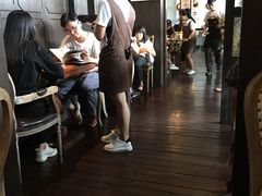 -超级魔厨(地王店)