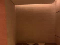 -舒小悦·舒养SPA·古法推拿(光环中心店)