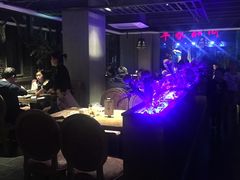 -清真·卡德尔大叔新疆主题餐厅(龙汇路店)