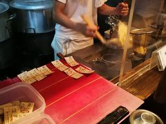 -博多一双(博多駅東本店)