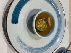 -大渔铁板烧(蛇口店)