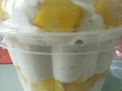 -贝紫Style(木马公寓店)