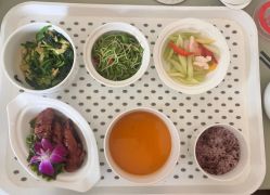 -禧悦府国际月子会所(总店)