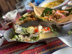 -食肆&Fourteen(武林夜市店)