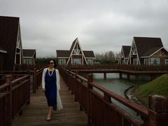 -日照世帆赛基地