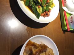 -胖哥俩肉蟹煲(来福士店)